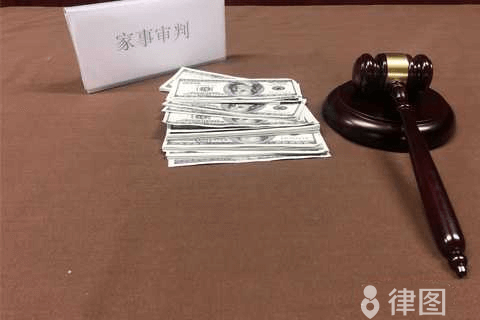 非法同居会被处罚吗 非法同居有什么处罚