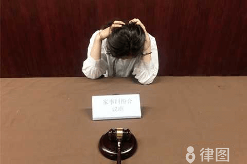 未婚同居合法吗,未婚同居应注意哪些问题?