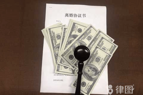 离婚判决书丢了怎么办