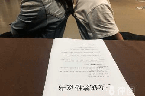 起诉离婚孩子怎么判,起诉离婚怎么判抚养费?