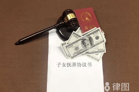 如何申请变更监护权，哪些情况可以变更监护权