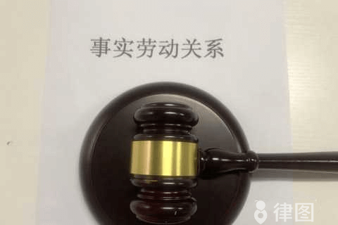 临时工辞职是马上走吗？