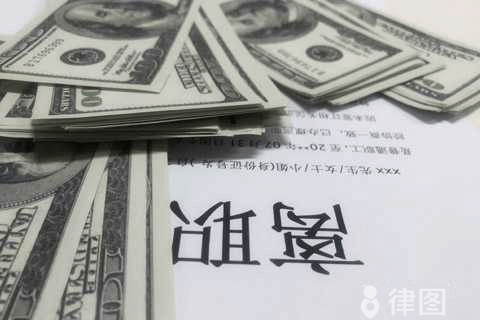 劳动补偿金怎么算