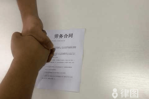 竞业限制补偿金怎么领取