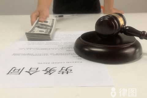 女职工哺乳期多长时间不能解聘？