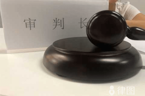 刑事申诉管辖是怎么样的？