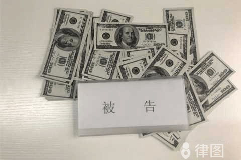 盗窃罪自首后多久起诉