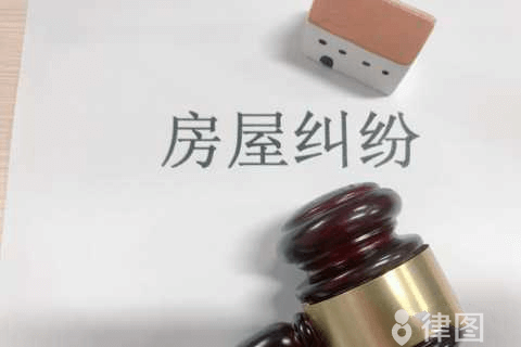 延期交房赔偿金标准是什么