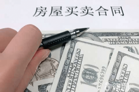 开发商延期交房违约金怎么算？