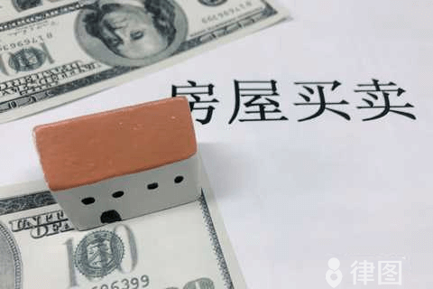 开发商逾期交房违约金怎么计算