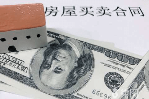 开发商延迟交房违约金怎么算？