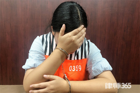 应该怎么认定强奸罪？强奸罪如何认定？