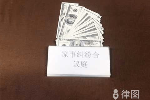 婚外情证据怎么收集