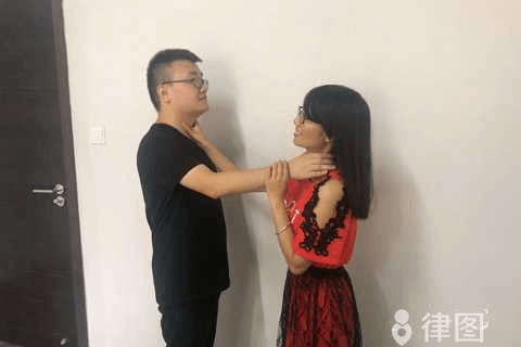 夫妻离婚起诉前要调解吗？