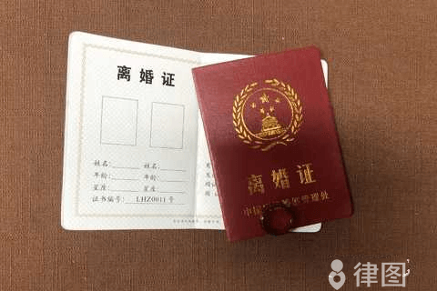 国外一方如何委托律师代理离婚