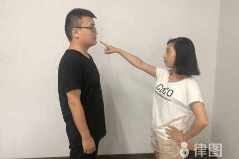 离婚的方式有哪些,离婚有什么方式