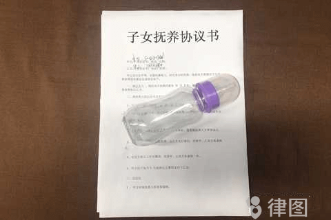 子女抚养费数额该如何确定