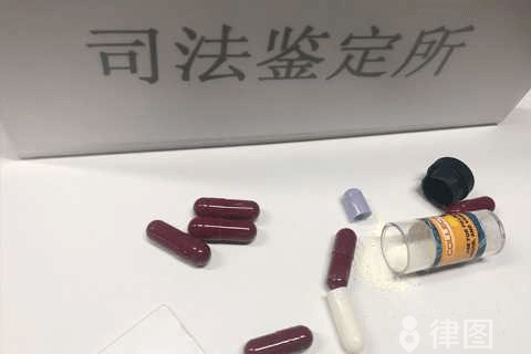 司法鉴定错误怎么办？如何推翻错误的司法鉴定结论？