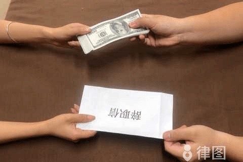 劳动合同违约金计算方式是什么？