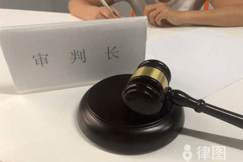 刑事附带民事诉讼成立的条件是什么