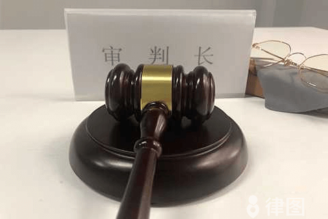 刑事公开审判原则的例外有哪些