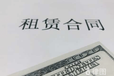 房屋租赁合同登记备案委托书怎么写