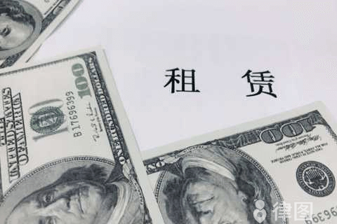 房屋租赁合同违约金上限是多少？