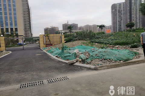 建设工程合同常见纠纷怎么解决