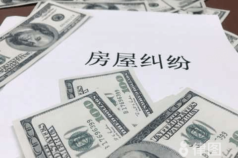 如何计算逾期交房的违约金