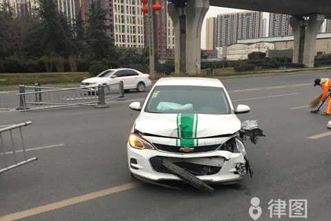 道路交通事故责任认定书复核怎么申请？