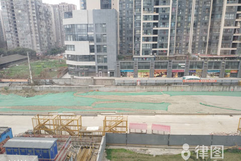 建设工程招标必须具备哪些条件