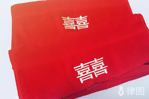 公民可以告小三重婚罪吗？