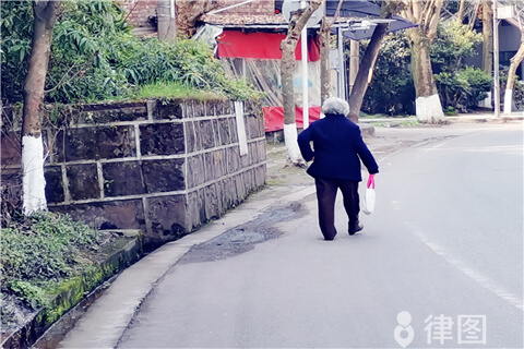 交通事故赔偿如何区分城市和农村户口