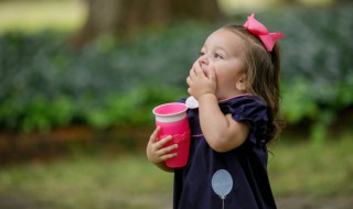 叛逆期的孩子家长怎么去引导 孩子叛逆期家长该怎么做