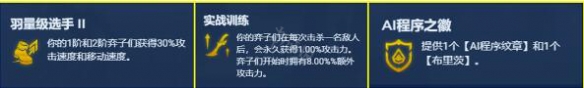 云顶之弈s8赌狗艾希怎么玩 云顶之弈s8赌狗艾希阵容搭配方法