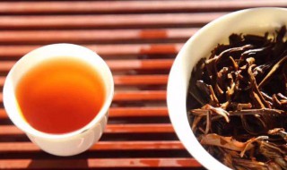 黑茶需要煮多久 黑茶需要煮多久?