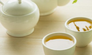 过年家里摆什么茶具最好，过年家里摆什么茶具最好图片