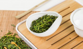 用过期茶叶煮茶叶蛋可以么（过期的茶叶煮茶蛋可以吗）