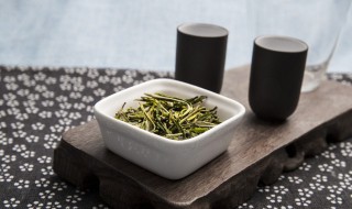 用绿茶茶叶可以做奶茶吗（用绿茶茶叶可以做奶茶吗）