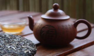 紫砂壶泥料适合泡什么茶（各种紫砂泥料适合泡什么茶?）