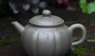 天青泥料适合泡什么茶，天青泥料怎么样