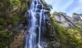 几月份去宝鸡旅游合适，几月份去宝鸡旅游合适些