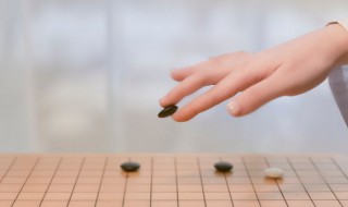 国际象棋棋子怎么走 国际象棋棋子走法