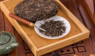 哥窑茶具适合泡什么茶（哥窑和汝窑 哪个档次高）