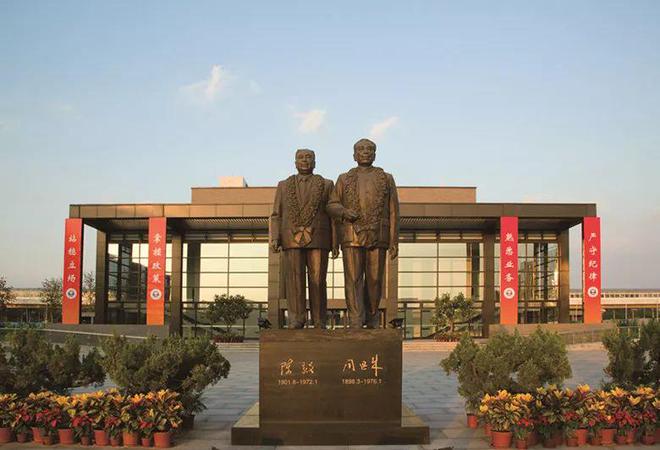 为什么有的高校叫大学，有的叫学院？