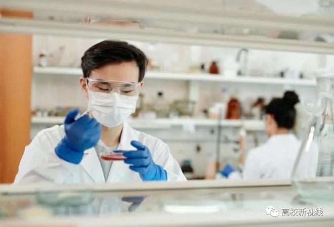 乍看惊艳、实则很不实用的3个大学专业，2023届高考生谨慎报考！