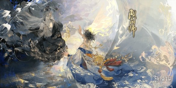 阴阳师体验服1.12更新内容 阴阳师妖怪之里常驻新增同心召唤玩法