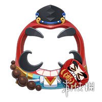 阴阳师解救晴明大作战活动说明 阴阳师解救晴明大作战怎么玩