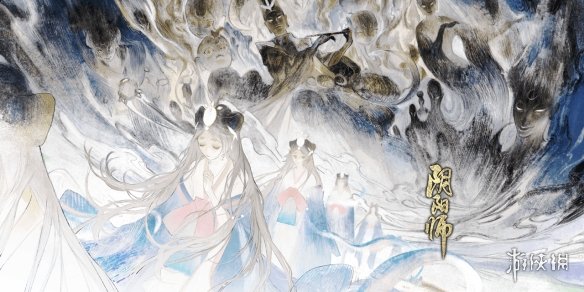 阴阳师11月17日更新内容 阴阳师鸩技能调整SP辉夜姬上线百鬼弈