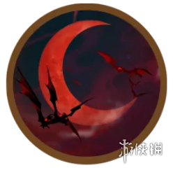 阴阳师赤夜降临新区活动 阴阳师12月新区赤夜降临签到送SSR